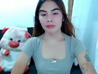 mikhayla_and_zeus_room webcam chaturbate model stream image