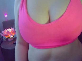 Leysun7 webcam bongacams model stream image