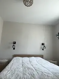 AnissaHale webcam model stream image