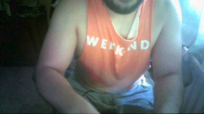 Yuls_7 webcam model stream image
