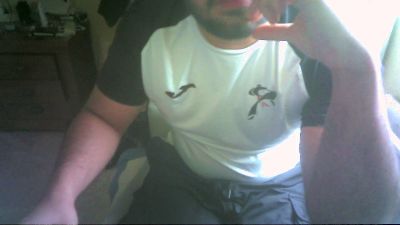 Yuls_7 webcam cam4 model stream image