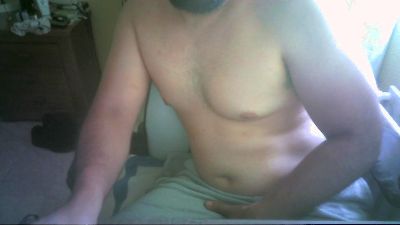 Yuls_7 webcam cam4 model stream image
