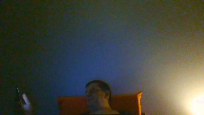 Samuelsalvador webcam cam4 model stream image