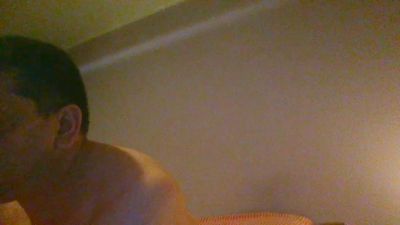 Samuelsalvador webcam cam4 model stream image