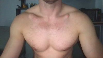 kenzo842 webcam model stream image