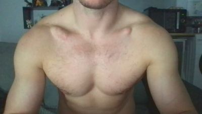 kenzo842 webcam model stream image