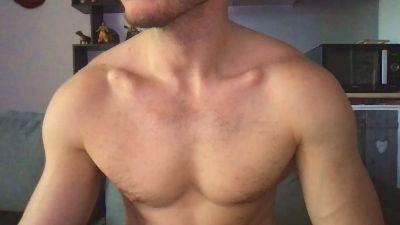 kenzo842 webcam model stream image