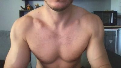 kenzo842 webcam model stream image