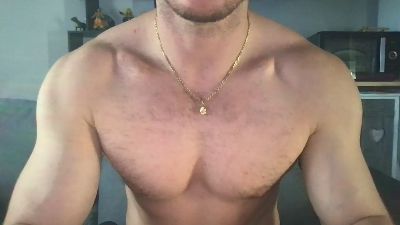 kenzo842 webcam model stream image