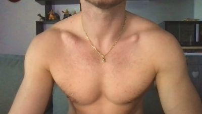 kenzo842 webcam model stream image