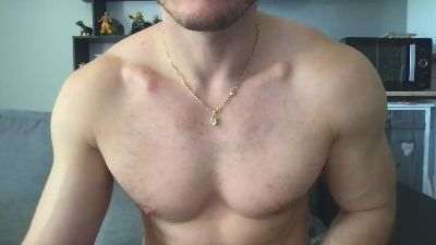 kenzo842 webcam cam4 model stream image