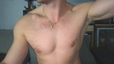 kenzo842 webcam model stream image