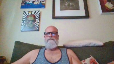 machoteskype webcam model stream image