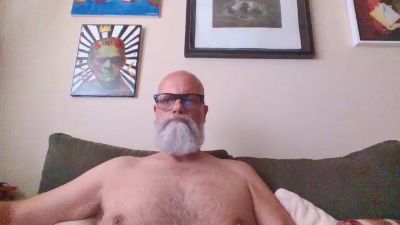 machoteskype webcam cam4 model stream image