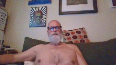 machoteskype webcam model stream image