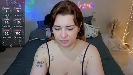 coupleperfectt webcam model stream image