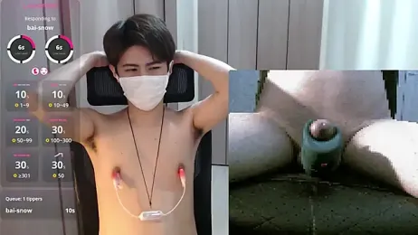 ryota__ty webcam model stream image