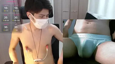 ryota__ty webcam model stream image