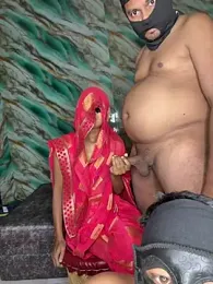 Sassywildcouple_ webcam model stream image