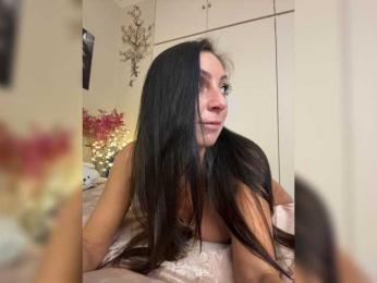 IrinkaGata webcam model stream image