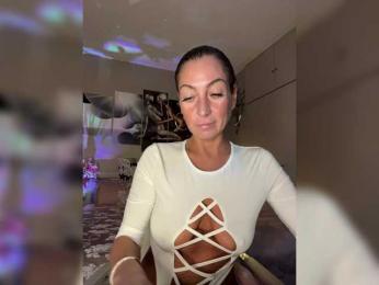 IrinkaGata webcam model stream image