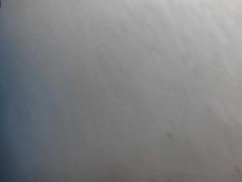 mashushu webcam model stream image