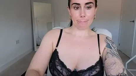 LibbyLoveHeartx webcam model stream image