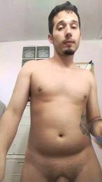 thanatos69alex webcam cam4 model stream image