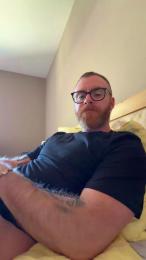 Piacereprofondo webcam cam4 model stream image