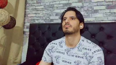 Tyler_dn webcam cam4 model stream image