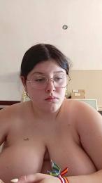 Xroxy237 webcam model stream image