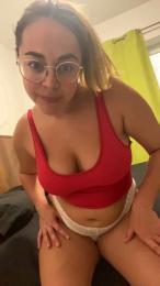 Nuria92 webcam cam4 model stream image