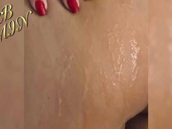 Devil2222 webcam model stream image