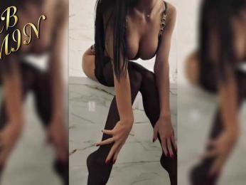 Devil2222 webcam model stream image