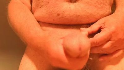 raf876el webcam model stream image