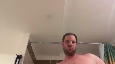 rigg7 webcam model stream image