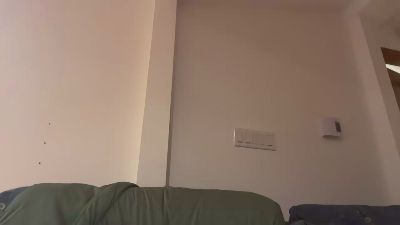 rigg7 webcam cam4 model stream image