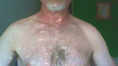 pirimorbo44 webcam model stream image