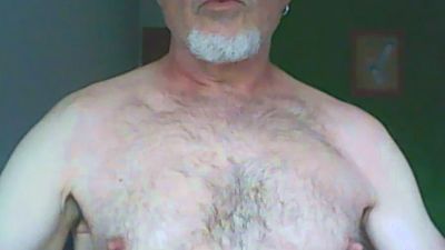 pirimorbo44 webcam cam4 model stream image