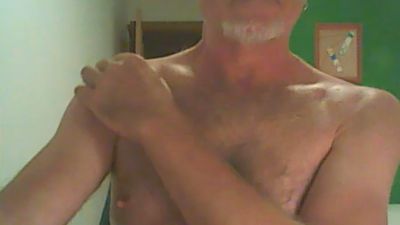 pirimorbo44 webcam model stream image