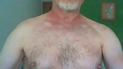 pirimorbo44 webcam model stream image