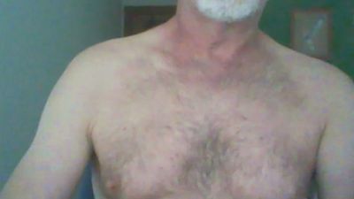 pirimorbo44 webcam model stream image