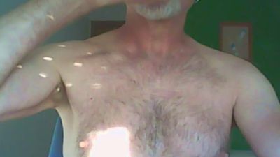 pirimorbo44 webcam model stream image