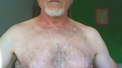 pirimorbo44 webcam model stream image