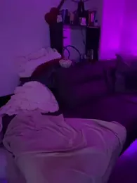 AnastasiaCumowa webcam stripchat model stream image