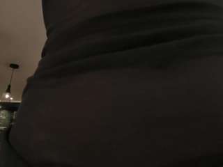 marylewis webcam model stream image