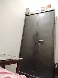 Rocky_boy4 webcam model stream image