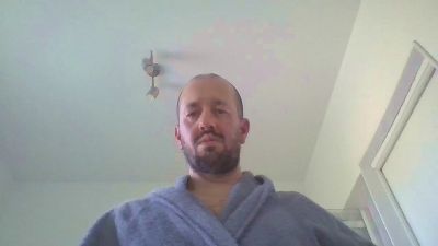 recsteven webcam model stream image