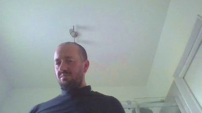 recsteven webcam model stream image