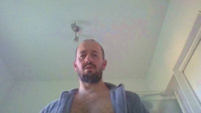 recsteven webcam model stream image